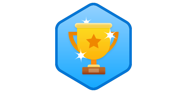 Créer des méthodes dans des applications console C#