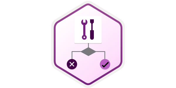 Déboguer des applications console C#