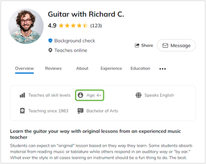 takelessons_image_are_there_any_age_restrictions_for_taking_lessons_-_screenshot_update.png