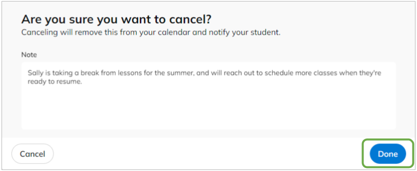 takelessons_image_cancel_desktop_3.png