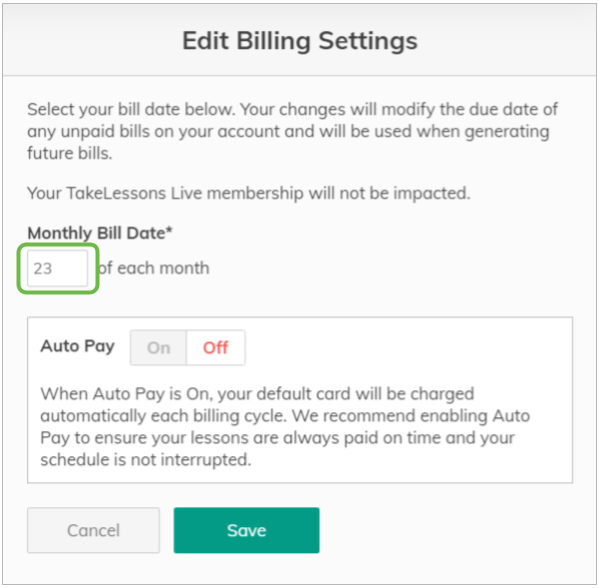 takelessons_image_20170614_Edit_Bill_Date_Billing_Settings.png