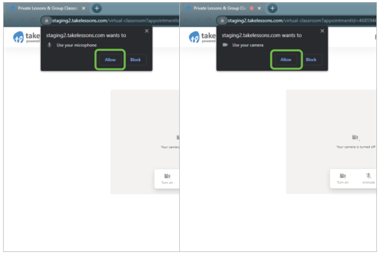 takelessons_enable_cam_and_mic.png