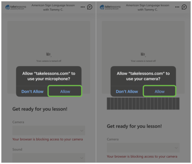 takelessons_enable_cam_and_mic.png