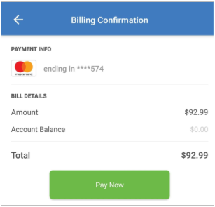 takelessons_image_Android_Bill_Pay_3.png