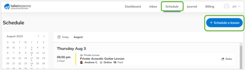 takelessons_image_Schedule_a_Lesson.png