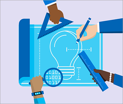 Analyse de l’étendue