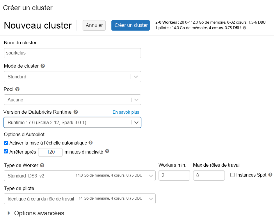 Capture d’écran montrant comment ajouter l’extension de migration MongoDB à Azure Data Studio.