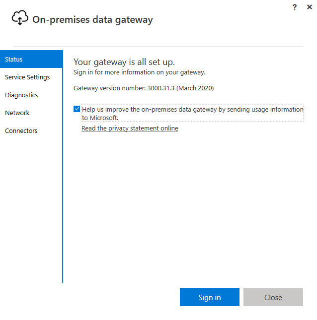 v-rifier-si-la-passerelle-se-trouve-dans-la-bonne-r-gion-power-automate-microsoft-learn