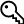 Product Keys Locate your Product Key