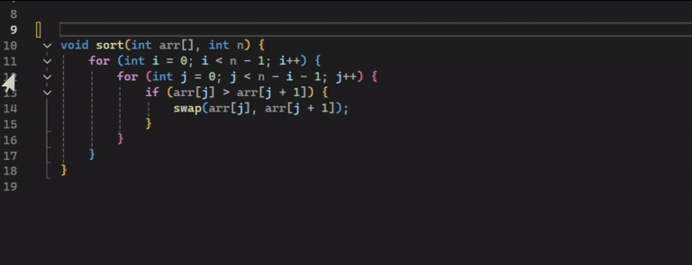 Commentaires de la documentation sur l'intelligence artificielle