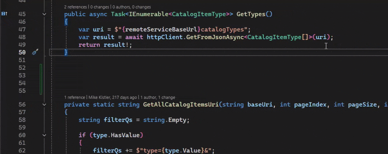 semi-automatiques de code acceptant partiellement une saisie semi-automatique du code