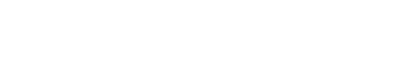 Logo de ControlUp