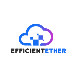 Logo EfficientEther