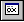 Capture d’écran de l’icône de bouton permettant d’afficher le menu contextuel de la fenêtre Inscriptions dans WinDbg.