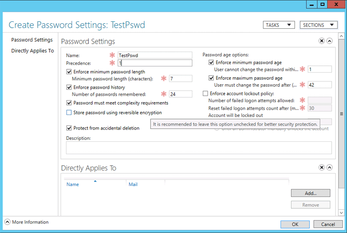 configuraci-n-active-directory-para-setear-usuario-internal-ideasoft