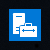 Icône Windows Admin Center