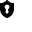 VPN Overlay