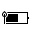 Capture d’écran de BatterySaver6.