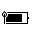 Capture d’écran de BatterySaver8.