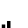 Capture d’écran de SignalBars2.