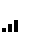 Capture d’écran de SignalBars3.