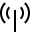 Capture d’écran de WifiHotspot.
