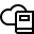 Capture d’écran de DictionaryCloud.