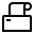 Capture d’écran de ReceiptPrinter.