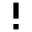 Capture d’écran de ImportantBadge12.