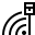 Capture d’écran de WifiEthernet.