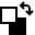 Capture d’écran de BackgroundToggle.