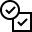 Capture d’écran de PassiveAuthentication.