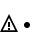 Capture d’écran de MobWifiWarning1.