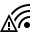 Capture d’écran de MobWifiWarning4.