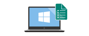 Applications de plateforme Windows Forms