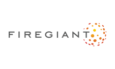 Logo FireGiant