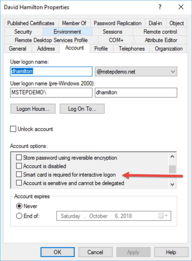 FIDO2, Windows Hello : se connecter à votre compte Microsoft sans mot de  passe, comment ça marche ? - Next