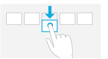 d :\sdkenlistment\m-ux-design\m-ux-design\images\touch-swipe.png