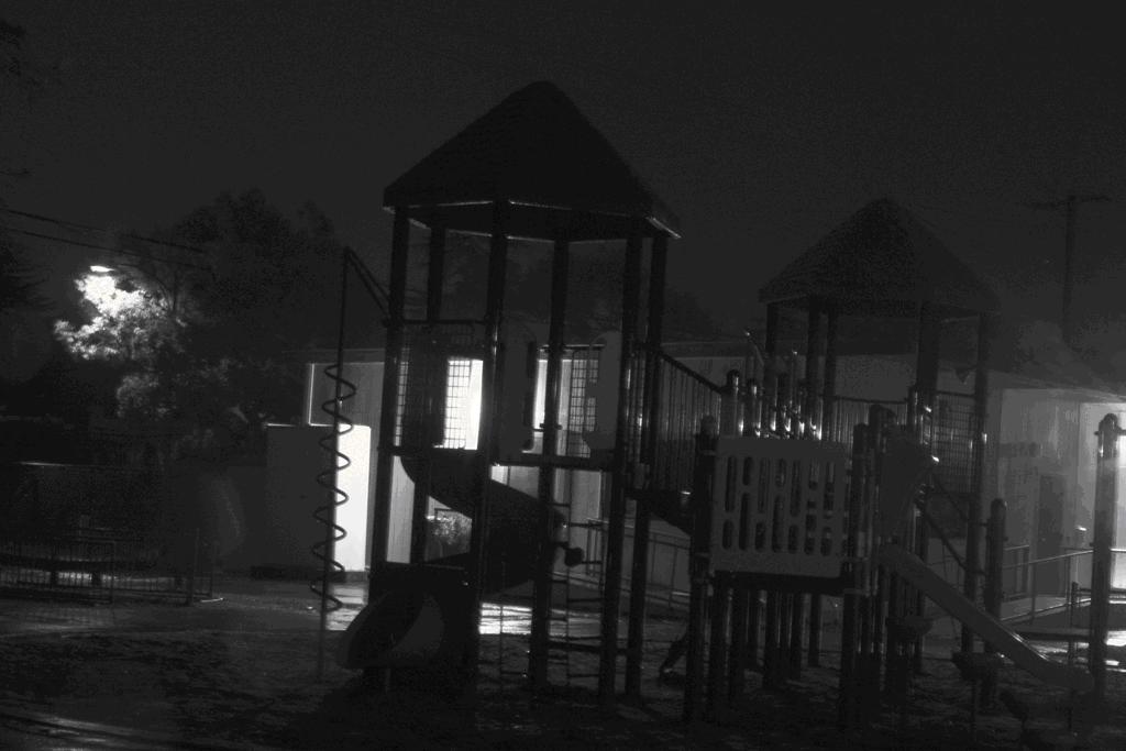 Affiche l’image de l’ensemble de lecture reproduit pour une imprimante à jet d’encre R G B à l’aide de BasicPhoto.