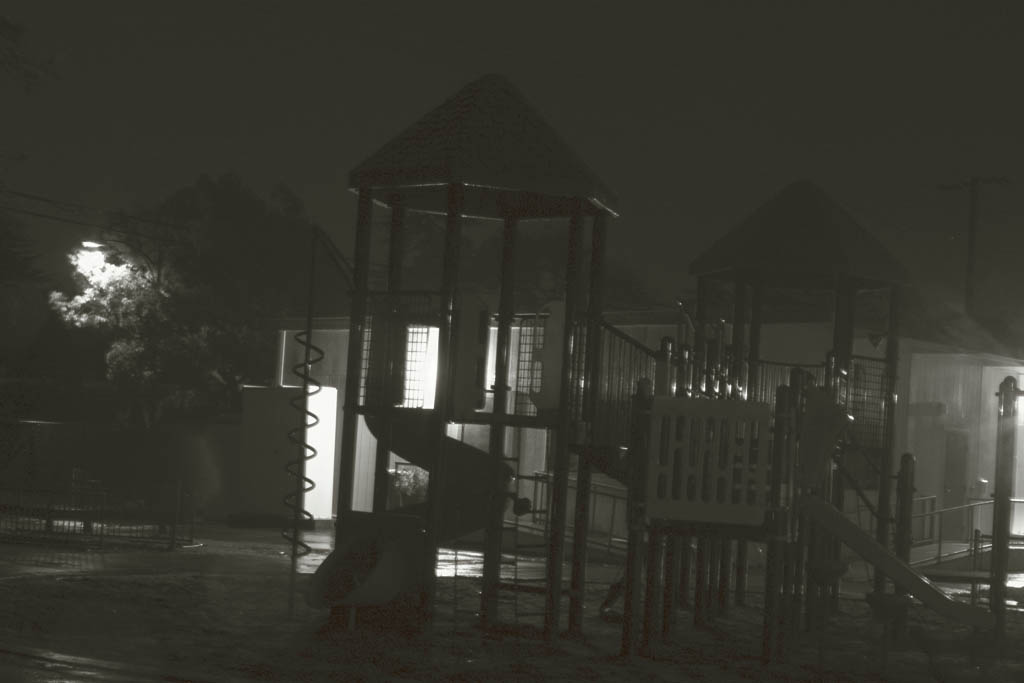 Affiche l’image du jeu de lecture reproduit pour une imprimante à jet d’encre R G B à l’aide de SGCK.