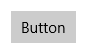 Un bouton standard