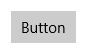 Bouton standard