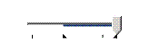Slider selection range Slider selection range