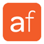 appFigures (Beta).