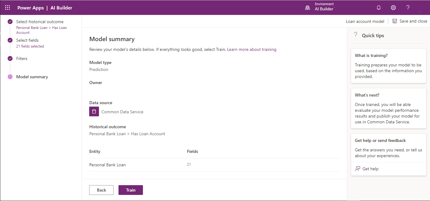 Adestra a pantalla do teu modelo.