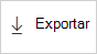 Captura de pantalla que muestra el botón exportar.