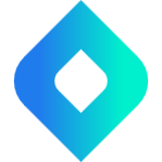 Partner app - DealCloud icon