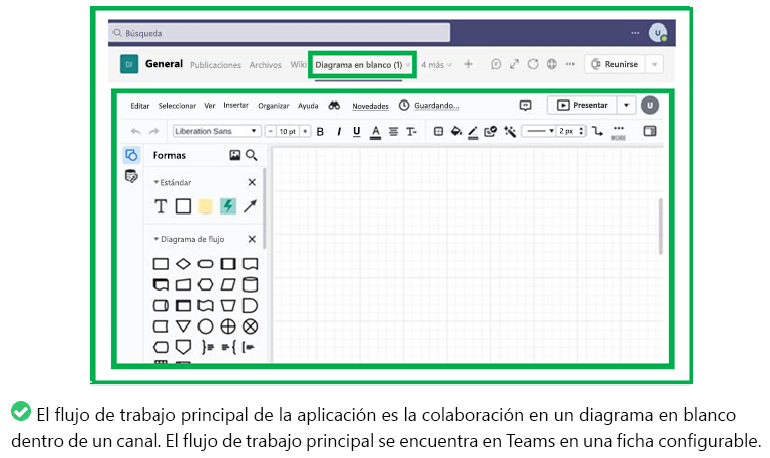 validation-nav-core-workflow-within-configuration