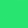 Un archivo PNG que se puede descargar y usar en lugar de una textura personalizada hecha en un editor de fotos
