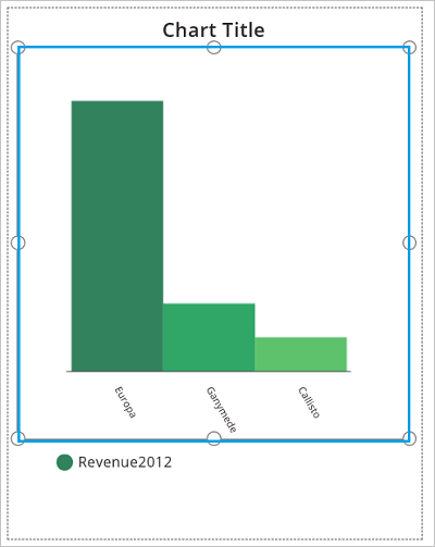 Seleccionar o cadrado central